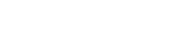 mazepress-logo