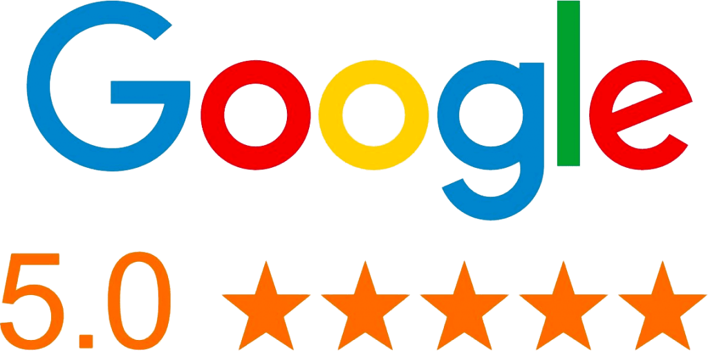 5-star-google-review